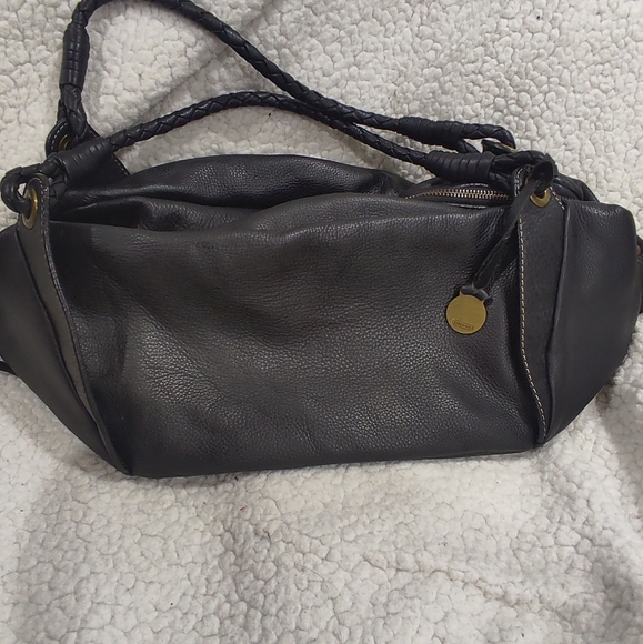 Rabeanco purse - Picture 8 of 9